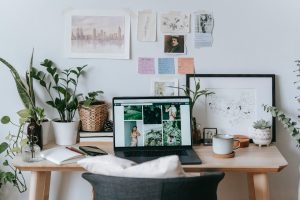 Tips To Increase Your Productivity As A Freelancer