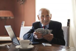 Why You Should Start Retirement Planning In 2021