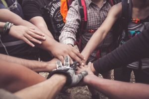 3 Tips For Effective Community Fundraising
