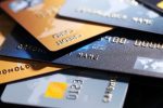 Debit Cards vs Credit Cards