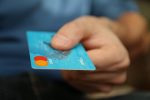 Get Out Of Debt Faster With These Tips