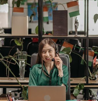 How To Ensure Customers Receive the Best Treatment When They Visit Your Office