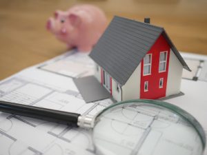 Property Investment Vs Buy to Let What You Need To Know