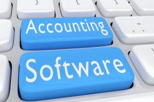 How to Choose the Best Accounting Software for Small Businesses