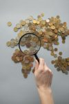 Easy Ways To Help You Attain Your Financial Goals