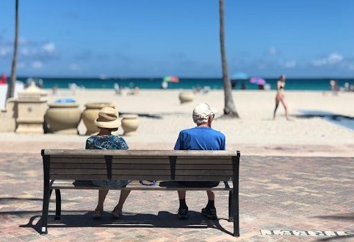 Preparing For Retirement Is It Ever Too Soon