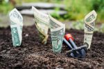 The Best Businesses To Start In America Right Now