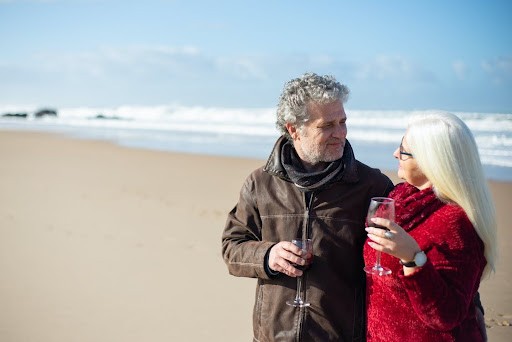 Thinking About Moving Abroad For Retirement Here Is Some Important Things To Remember