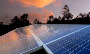 What Are the Pros and Cons of Solar Panels in Texas?
