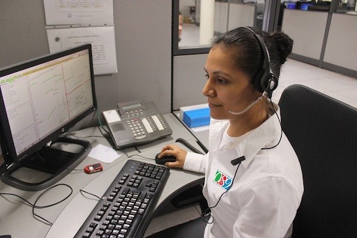 Helping Your Call Center Employees 4 Proven Methods