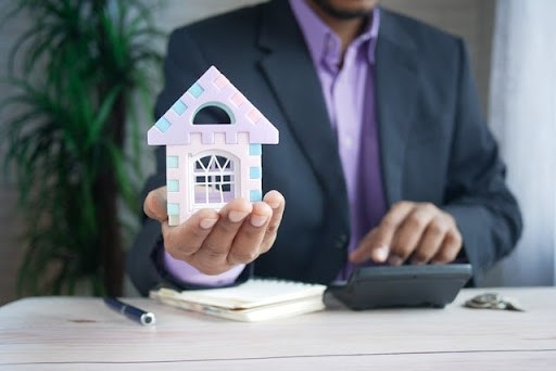 Mortgage Tips To Save You Cash