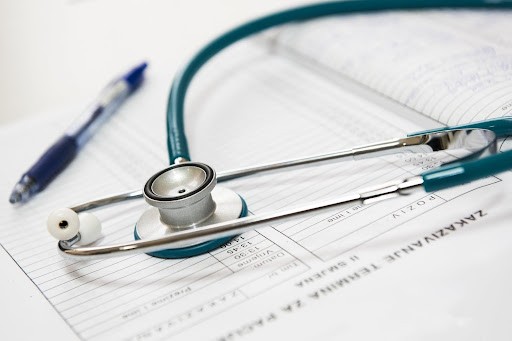 4 Checks To Make Before Paying For Medical Services