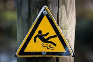 Health and Safety in Your Business: Where to Start