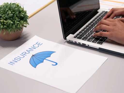 Important Insurance Tips To Consider When Starting A Small Business