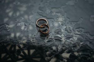 Key Financial Issues to Consider in a Divorce
