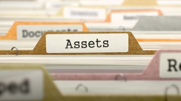 The Ultimate Guide to Trading Illiquid Assets