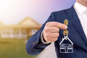 7 Real Estate Investing Tips for New Investors