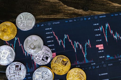 mutual funds investing in cryptocurrency