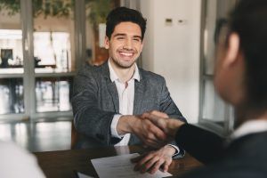 A Quick Guide on Improving Your Company's Hiring Process