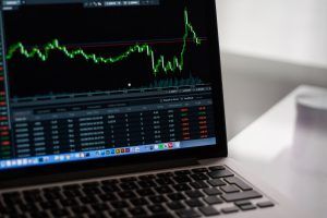 Intro to Trading Systems for A Beginner Investor