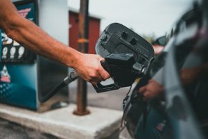 Investing in a Gas Station Everything You Need to Know