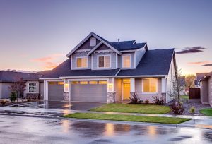 How to Maximize Your Real Estate Investments