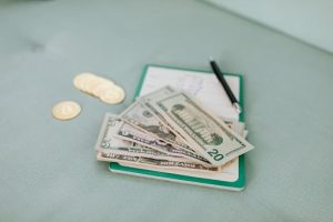 3 Things To Do With The Money You Save Every Month
