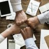 3 Ways To Create an Office Vibe That Boosts Your Business in Every Way