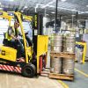 4 Tips For Having Your First Warehouse