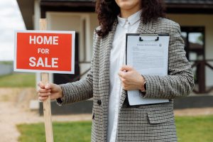 What Buyers Look For In A Prospective Property