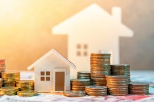 Top 3 Real Estate Investing Tips You Need to Know
