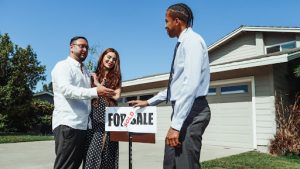 How To Avoid Buyers Remorse When Purchasing Property