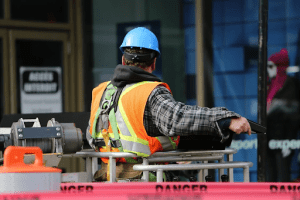 Steps To Prioritize Employee Safety As A Business Owner