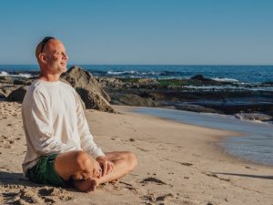 Tips For Having A Happy & Comfortable Retirement