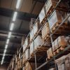 6 Tips for Storing Inventory in Your Business
