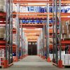 Future-Proofing Your Warehouse Business