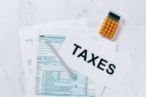 What to Know About Not Claiming Rental Income on Taxes