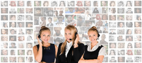 3 Essential Ways to Streamline Customer Support