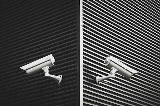 5 Factors To Consider When Choosing The Right Security Measures For Your Business