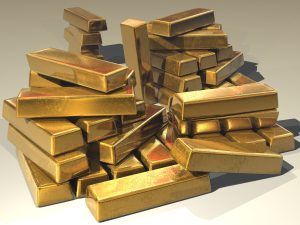 7 Precious Metal Investor Mistakes and How to Avoid Them