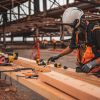 How To Prevent Accidents and Injuries On Construction Sites