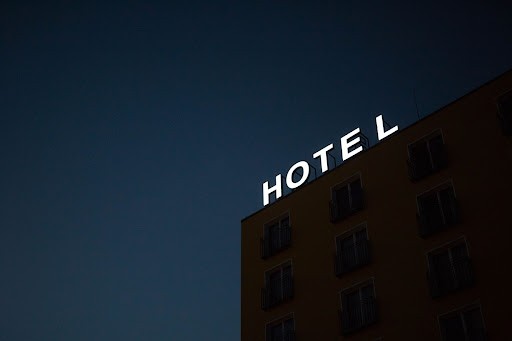 How to Start a Hotel Business Complete Guide