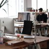 Tips for making your business a more enjoyable place to work
