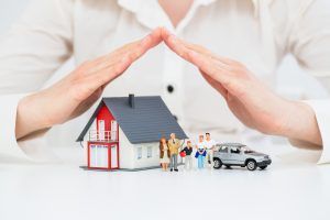 How Can You Save Money When Buying Homeowners Insurance?