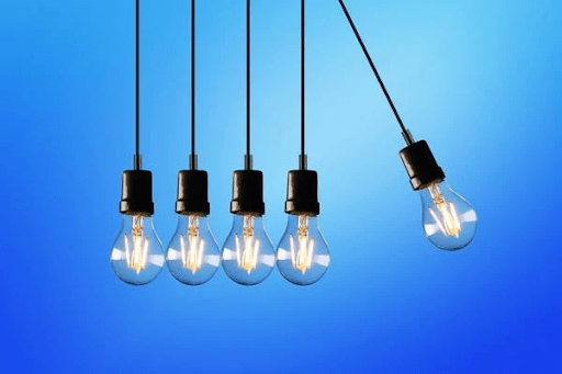 6 Energy-Saving Tips For Your Business