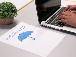 The Advantages and Disadvantages of Umbrella Insurance