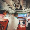 Should You Become a Specialist or a General Mechanic