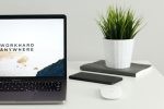 8 Steps To Consider As You Create Your Own Online Business