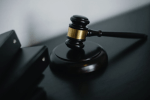 Essential Tips To Avoid Legal Issues: A Guide For Business Owners