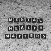 Practical Ways to Look After Your Employees’ Mental Health